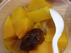 -大米先生(韶山南路店)