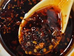 -奉天蚨祥饺子馆