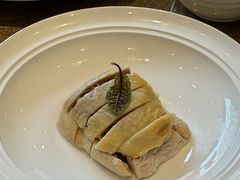 -苏浙汇(肇嘉浜路总店)