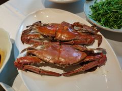 -味钱塘·钱塘浙宴(宋城之江银泰店)