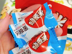 -大润发(康桥店)