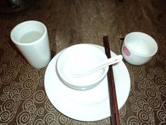DSC02330-德缘烤鸭店(大栅栏店)