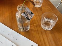 -CHILLAX轻乐时(侨建·Hi City店)