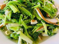 -下塘街25号农家菜馆(新场店)