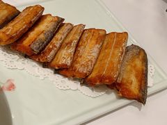 -江南厨子(万象天地店)