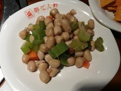 -邵汇大虾(同康路店)