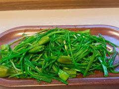 -隔壁老王·家常云南菜(皇冠店)