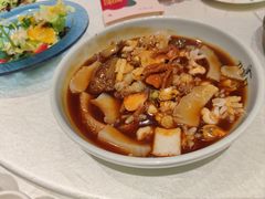 -卫鼎轩·家宴(水上公园店)
