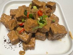 -崔记炸串(珠江店)