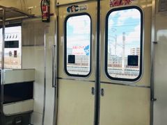 -鍋ぞう(新宿西口店)