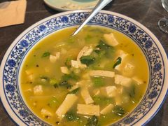 -紫泥369粗粮季(四牌楼店)