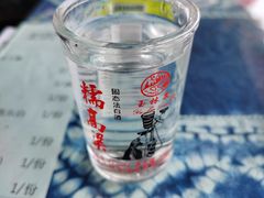 -香满楼(临安路店)