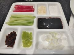 -大董(阜成路店)