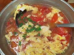 -四嫂鹅肉店(银海南二横街店)
