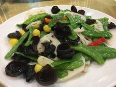 -瑞记湛江鸡饭店·粤西第一鸡(粤垦店)
