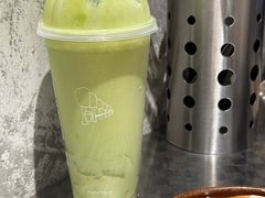 -龙湖重庆时代天街