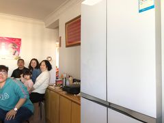 -味多美(商贸店)