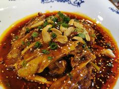 -酒阳蒸经小酒馆(解放碑店)
