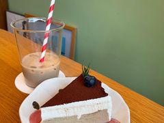 -三花屋 Mihhanaya