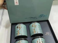 -东方明珠·空中旋转餐厅