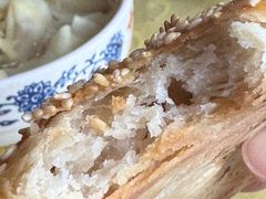 -王興記(南禅寺店)