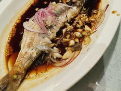 -大蓉和(一品天下店)