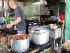 -老火车站牛肉粉
