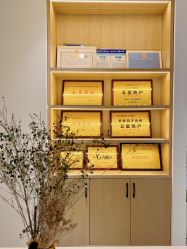 -安馨月子会所(旗舰店)