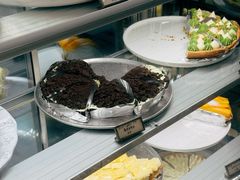 -Pie Bird(新闸路店)