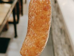 -好人民间·番茄鱼酸菜鱼(杭州永旺梦乐城店)