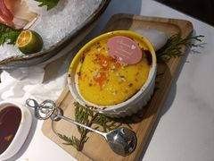 -花漫里亲民日式餐厅(万象城店)