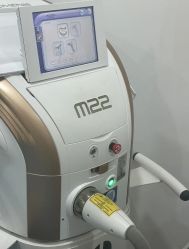 -重庆军科整形美容医院