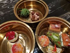 -羿庭(外滩华尔道夫酒店)