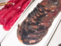 -海底捞火锅(石厦时代广场店)