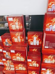 -丝芙兰Sephora