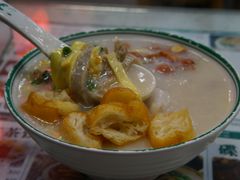 -西关明记肠粉(荔枝湾店)
