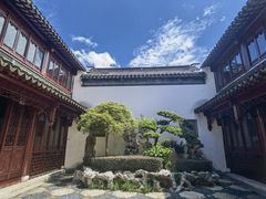 -檀园