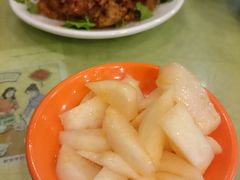 -曾牛肉