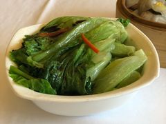 -金汇酒楼(中山东区店)