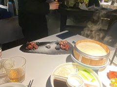 -味界·精致赣菜(招商花园城店)