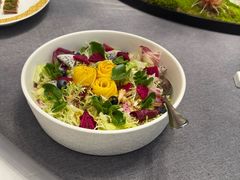 -水上明月·湖景餐厅