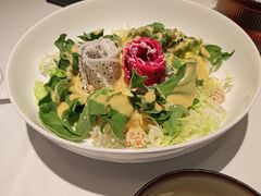 -彩虹之约•淮扬家宴(亚运村店)