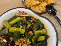 -烤五行·烧烤烤串(石佛营店)