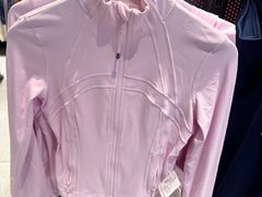 -比斯特上海购物村精品奥特莱斯