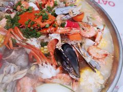 -凤城康记饭店