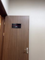 -上海玫瑰医疗美容医院