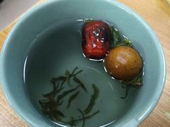 -马学武手抓美食(下南关总店)