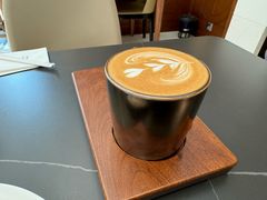 -一尺花园(安和花园店)