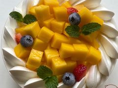 -好利来(五一广场店)