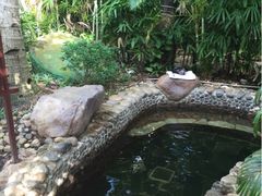珠江南田温泉-三亚珠江南田温泉度假区